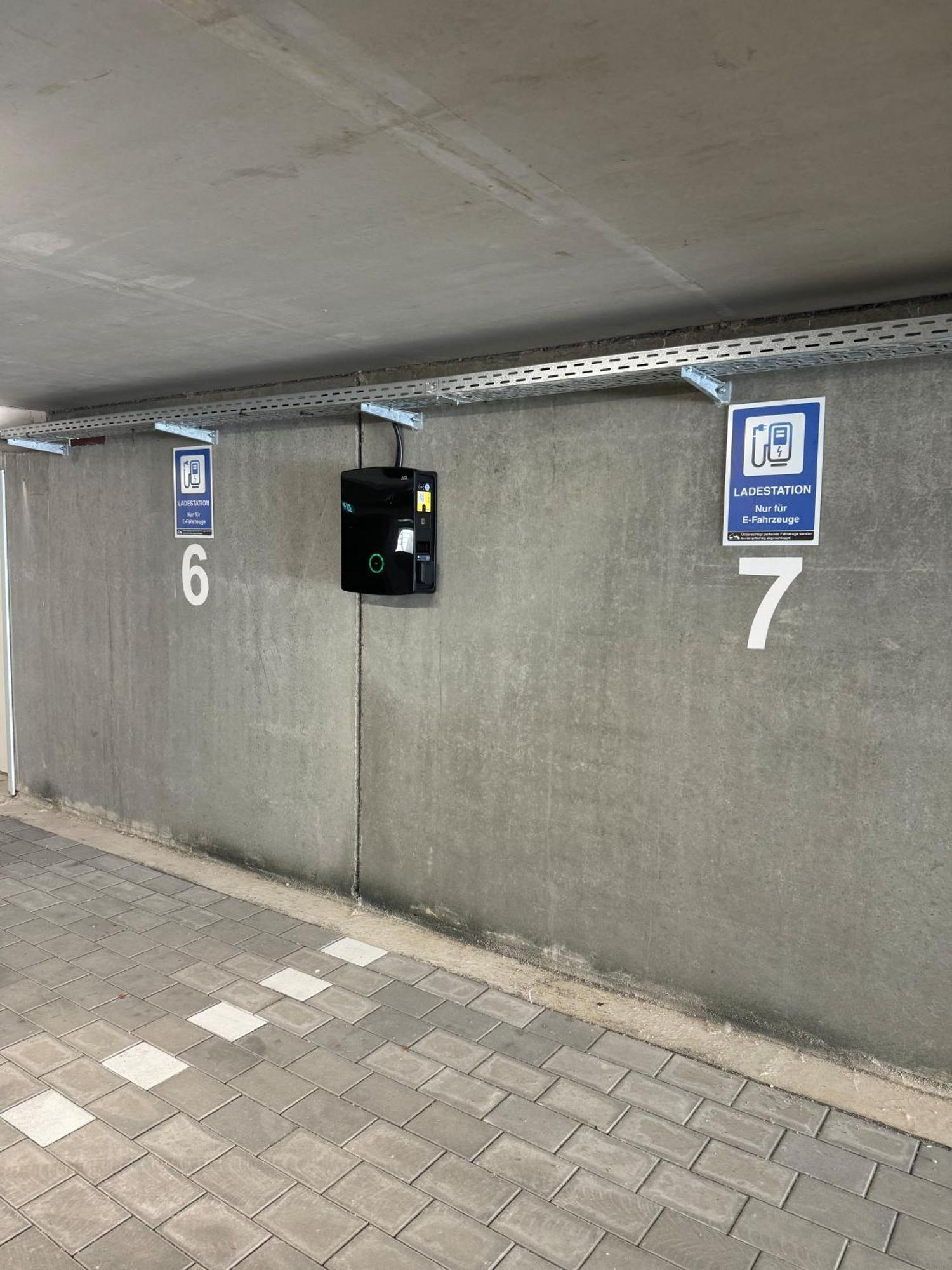 Hotel Lijo, Bei Basel Steinen  Exteriör bild